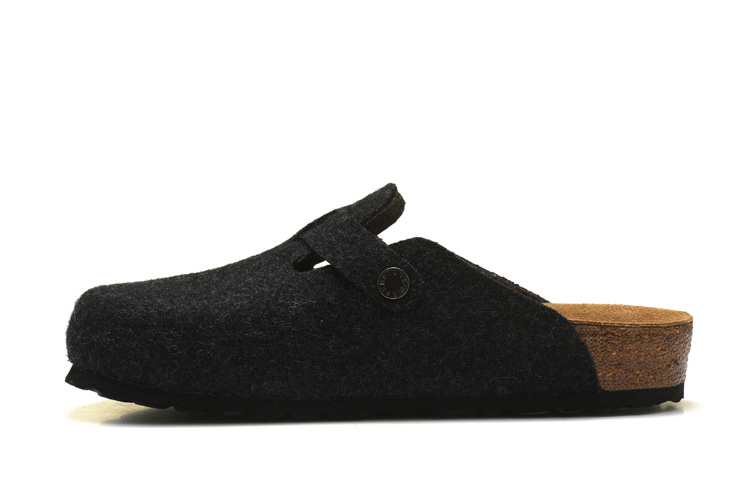 BIRKENSTOCK Cork Thong EVA New Style Size 36-45 Flip Flops Thong Sandals A180